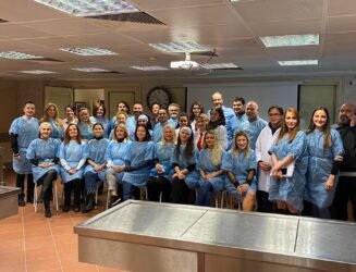 0668F63A-8F37-43BE-9BAE-4751C446BEC4