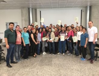 0a8d9365-6cc1-4454-a62f-941b672d9e8e