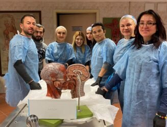 0e7b9cd7-8713-4c8e-b885-c9b88dff23de