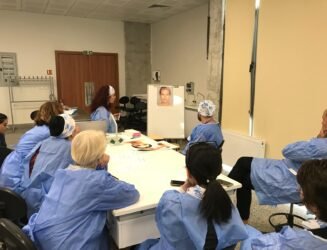 156f49eb-ab12-4012-88fe-68233b36ebcb