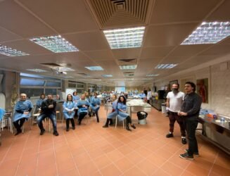 1c8a2870-beea-484a-ab4e-3c14188edaa5