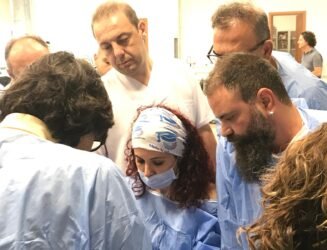 252ce688-6d90-49af-a198-dcd3e7c2e624