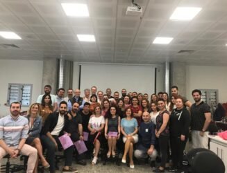 2ac9db31-cd40-475f-8aa6-a104244114ad