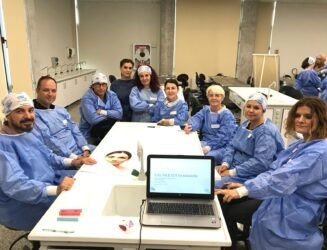 3a9b8a2a-58e0-4222-8c27-eed87d14ace0