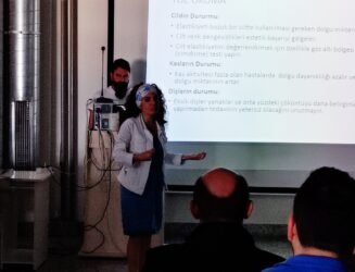 4574c3e5-9b21-4adc-ae18-287b034cf855