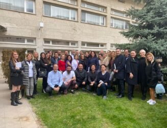 74cdcf37-eb53-43f2-acb2-aa0bd4c678be