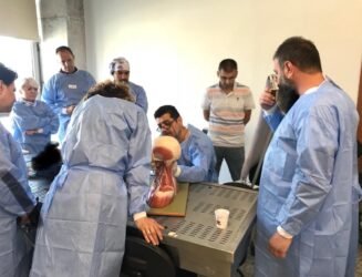 8c4ad057-a7e9-4da1-afcc-f0449ac3e5e0