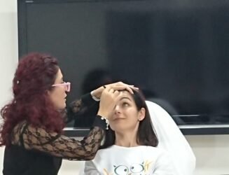 b9f97c81-e2ee-4547-9ef6-c67ca3ed252e