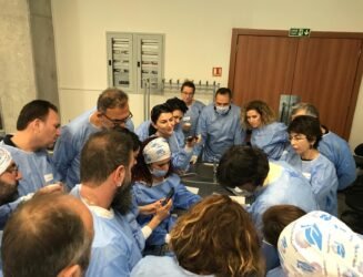 be7abf6e-5b8e-4a45-8918-08a2caddf74d