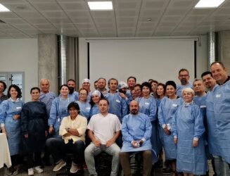 c8d19396-ef4e-44ad-88ef-b304ab3242b4