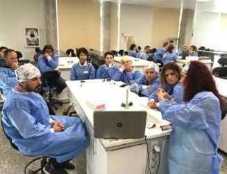 cb89e0eb-171b-47e0-b110-4091b6ffb123