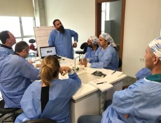 cbc08f9b-8ece-45c5-9255-698f5da68caa