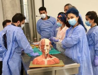 cd6f48eb-2d24-4aff-969b-1570797604a7