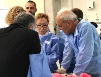 e756f65d-94b5-4cb1-bf97-1fb6d9be72b3