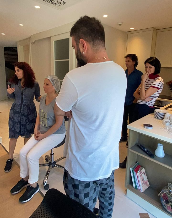 hands on egitimler e1602657228299