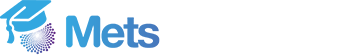 metsacademy logo beyaz